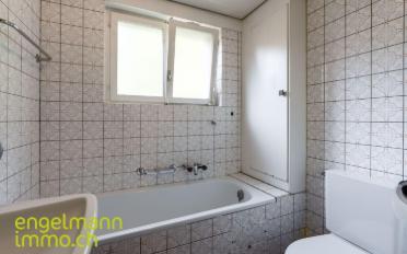 Maison - image - 12