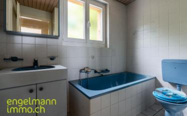 Maison 5.5 pièces - image - 9
