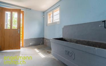 Maison 5.5 pièces - image - 12