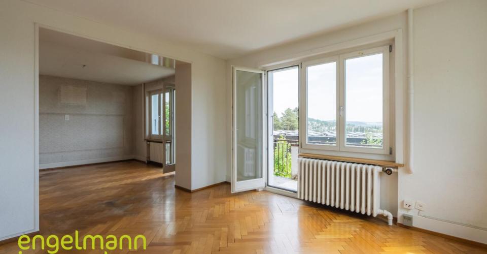 Biel-Bienne