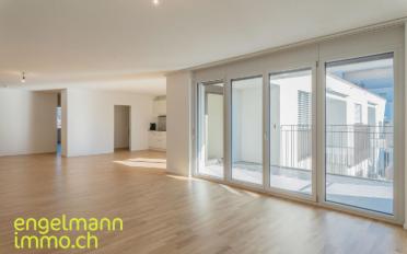 Appartement 4.5 pièces - image - 3