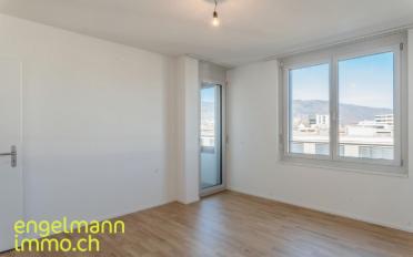 Appartement 4.5 pièces - image - 6
