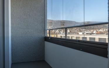 Appartement 4.5 pièces - image - 7