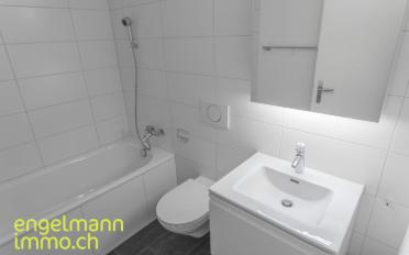 Appartement 4.5 pièces - image - 10