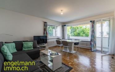 Wohngebäude - image - 4