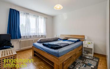 Wohngebäude - image - 10