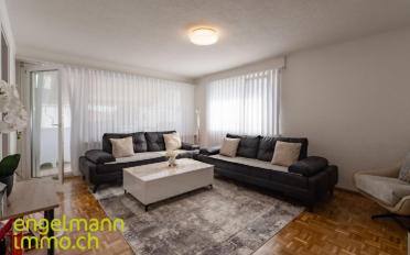 Wohngebäude - image - 12