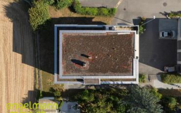 Wohngebäude - image - 3