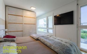 Wohnung 4.5 Zimmer - image - 8