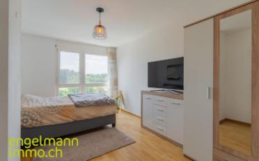 Wohnung 4.5 Zimmer - image - 9
