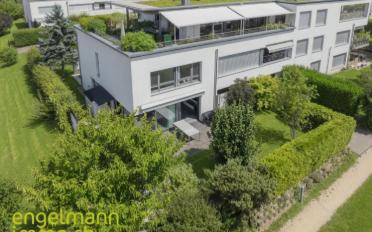 Wohnung 4.5 Zimmer - image - 1