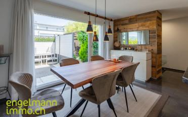 Wohnung 4.5 Zimmer - image - 5