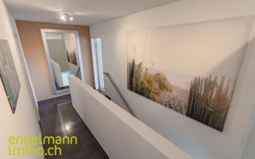 Wohnung 4.5 Zimmer - image - 7