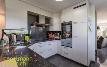 Wohnung 4.5 Zimmer - image - 6