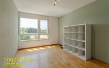 Wohnung 4.5 Zimmer - image - 10