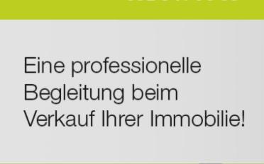 Wohnung 4.5 Zimmer - image - 13