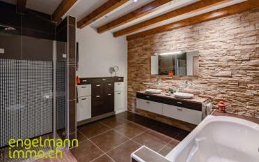 Einfamilienhaus 10 Zimmer - image - 9