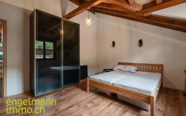 Einfamilienhaus 10 Zimmer - image - 8