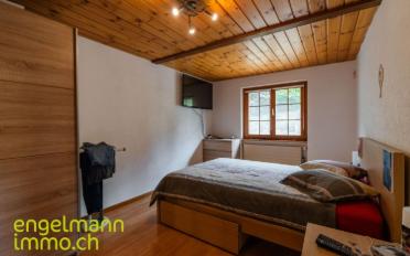 Einfamilienhaus 10 Zimmer - image - 12