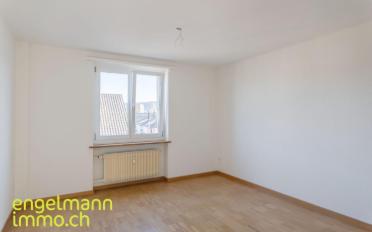 Wohnung 3 Zimmer - image - 2