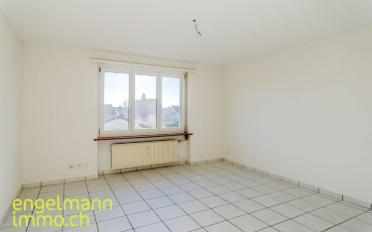 Wohnung 3 Zimmer - image - 1