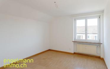 Wohnung 3 Zimmer - image - 3