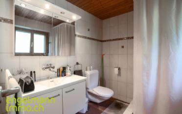 Einfamilienhaus 5.5 Zimmer - image - 8