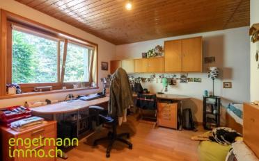 Einfamilienhaus 5.5 Zimmer - image - 7