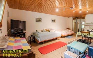 Einfamilienhaus 5.5 Zimmer - image - 12