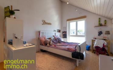 Einfamilienhaus 5.5 Zimmer - image - 11