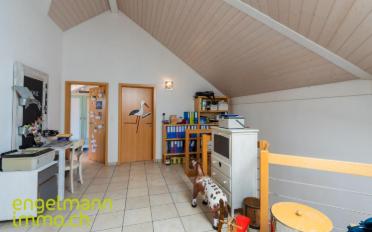 Einfamilienhaus 5.5 Zimmer - image - 9