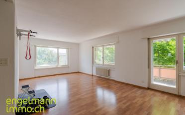 Wohngebäude - image - 7