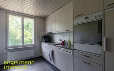 Wohngebäude - image - 8