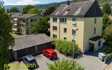 Wohngebäude - image - 1