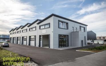 Ladenfläche - image - 2