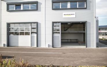 Ladenfläche - image - 3