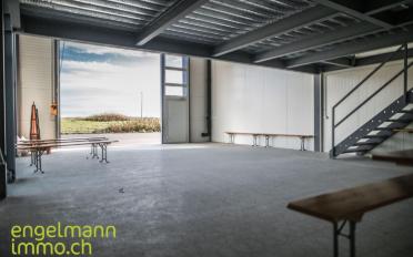 Ladenfläche - image - 4