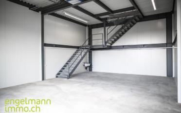 Ladenfläche - image - 9