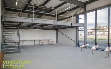 Ladenfläche - image - 3