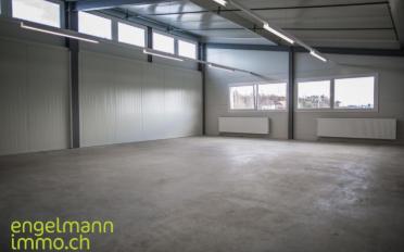 Ladenfläche - image - 10