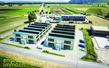 Ladenfläche - image - 11