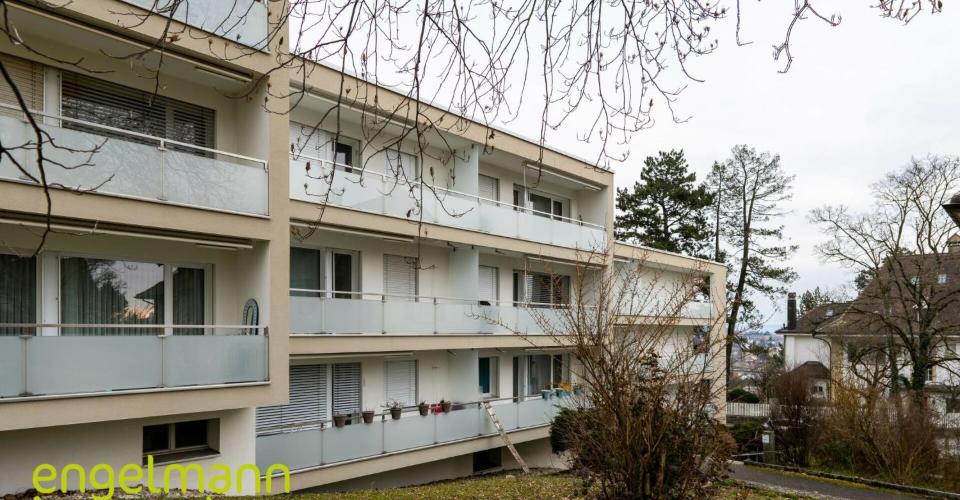 Biel-Bienne