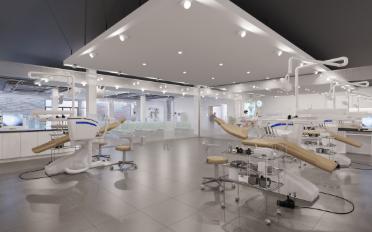 Shop 1 room - image - 2