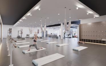 Shop 1 room - image - 5