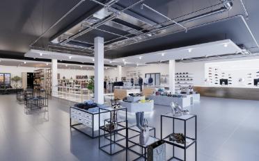 Shop 1 room - image - 1
