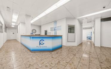 Bureau 1 pièce - image - 3