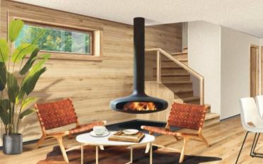 Single house 4.5 rooms - image - 1