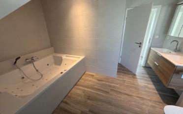 Einfamilienhaus 6.5 Zimmer - image - 5