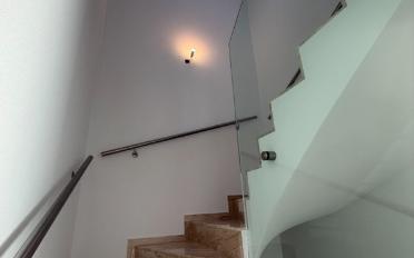 Einfamilienhaus 6.5 Zimmer - image - 3