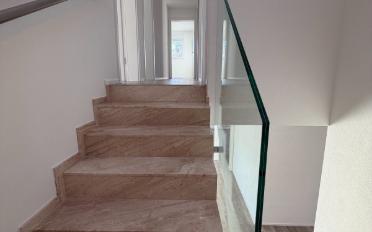 Einfamilienhaus 6.5 Zimmer - image - 6